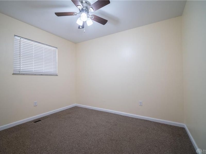 3019 Larue Drive, Kettering, OH 45429 Photo 7