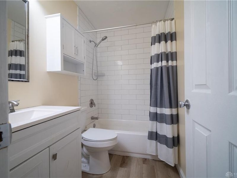 3019 Larue Drive, Kettering, OH 45429 Photo 8