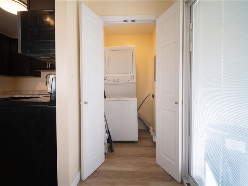 3019 Larue Drive, Kettering, OH 45429 Photo 9