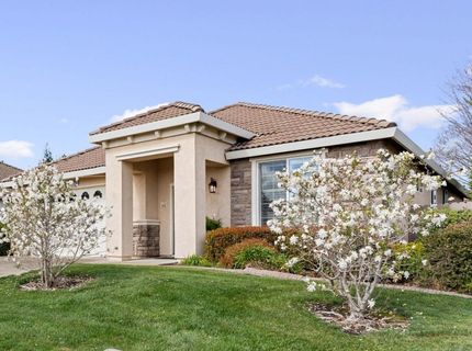 2100 Ranch Bluff Way, El Dorado Hills, CA 95762 Photo