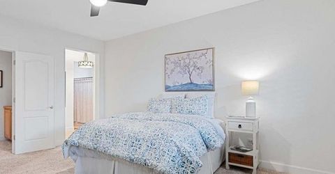 2100 Ranch Bluff Way, El Dorado Hills, CA 95762 Photo