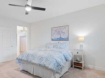2100 Ranch Bluff Way, El Dorado Hills, CA 95762 Photo