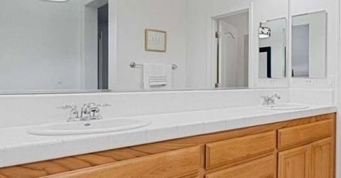 2100 Ranch Bluff Way, El Dorado Hills, CA 95762 Photo