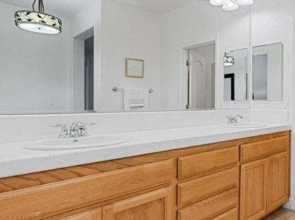 2100 Ranch Bluff Way, El Dorado Hills, CA 95762 Photo