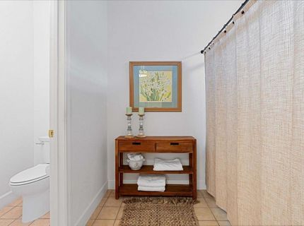 2100 Ranch Bluff Way, El Dorado Hills, CA 95762 Photo