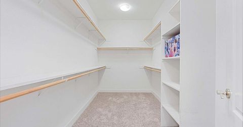 2100 Ranch Bluff Way, El Dorado Hills, CA 95762 Photo