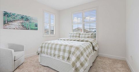 2100 Ranch Bluff Way, El Dorado Hills, CA 95762 Photo