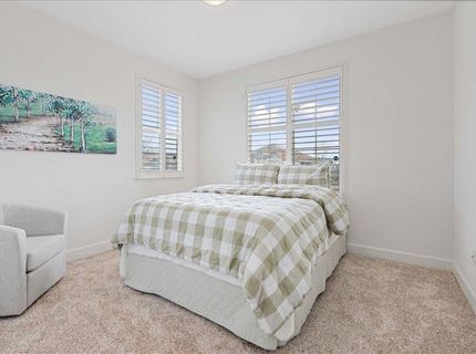 2100 Ranch Bluff Way, El Dorado Hills, CA 95762 Photo