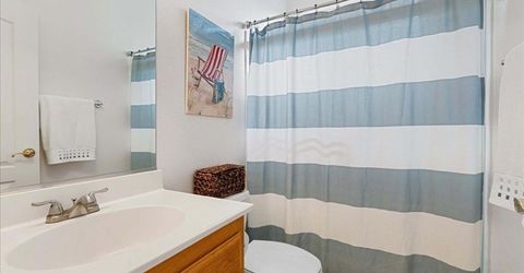 2100 Ranch Bluff Way, El Dorado Hills, CA 95762 Photo