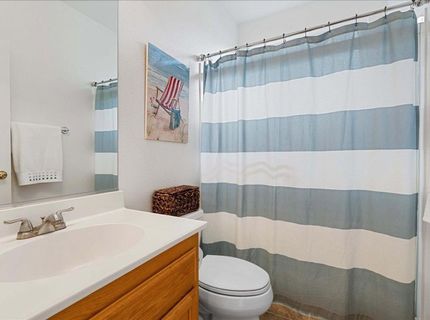 2100 Ranch Bluff Way, El Dorado Hills, CA 95762 Photo