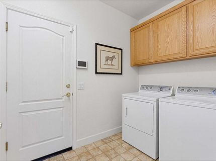 2100 Ranch Bluff Way, El Dorado Hills, CA 95762 Photo