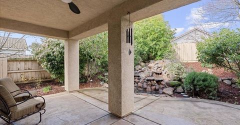 2100 Ranch Bluff Way, El Dorado Hills, CA 95762 Photo