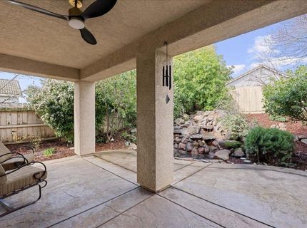 2100 Ranch Bluff Way, El Dorado Hills, CA 95762 Photo