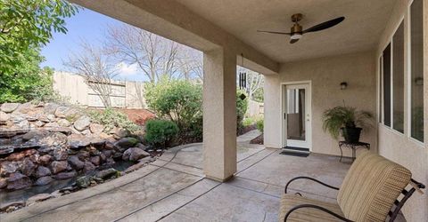 2100 Ranch Bluff Way, El Dorado Hills, CA 95762 Photo