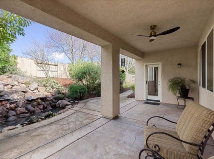 2100 Ranch Bluff Way, El Dorado Hills, CA 95762 Photo