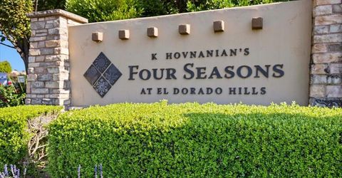 2100 Ranch Bluff Way, El Dorado Hills, CA 95762 Photo