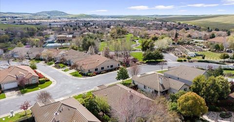 2100 Ranch Bluff Way, El Dorado Hills, CA 95762 Photo