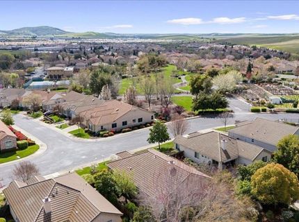 2100 Ranch Bluff Way, El Dorado Hills, CA 95762 Photo