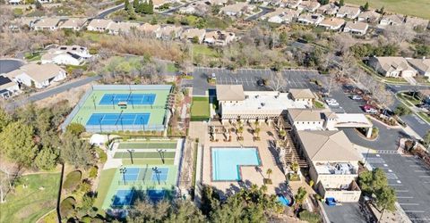 2100 Ranch Bluff Way, El Dorado Hills, CA 95762 Photo