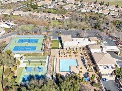 2100 Ranch Bluff Way, El Dorado Hills, CA 95762 Photo