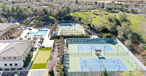 2100 Ranch Bluff Way, El Dorado Hills, CA 95762 Photo