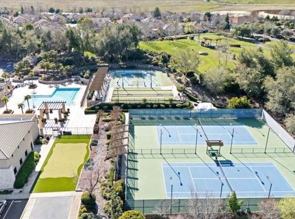 2100 Ranch Bluff Way, El Dorado Hills, CA 95762 Photo