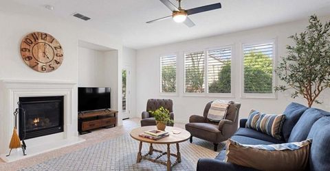 2100 Ranch Bluff Way, El Dorado Hills, CA 95762 Photo