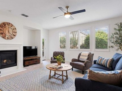 2100 Ranch Bluff Way, El Dorado Hills, CA 95762 Photo