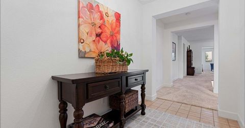 2100 Ranch Bluff Way, El Dorado Hills, CA 95762 Photo