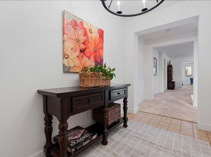2100 Ranch Bluff Way, El Dorado Hills, CA 95762 Photo
