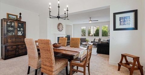 2100 Ranch Bluff Way, El Dorado Hills, CA 95762 Photo