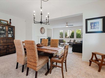 2100 Ranch Bluff Way, El Dorado Hills, CA 95762 Photo