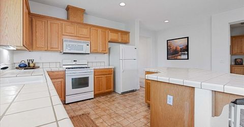 2100 Ranch Bluff Way, El Dorado Hills, CA 95762 Photo
