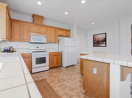 2100 Ranch Bluff Way, El Dorado Hills, CA 95762 Photo