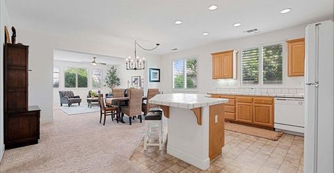2100 Ranch Bluff Way, El Dorado Hills, CA 95762 Photo