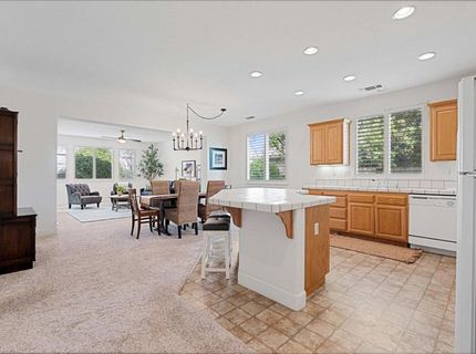 2100 Ranch Bluff Way, El Dorado Hills, CA 95762 Photo