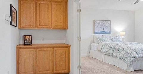 2100 Ranch Bluff Way, El Dorado Hills, CA 95762 Photo