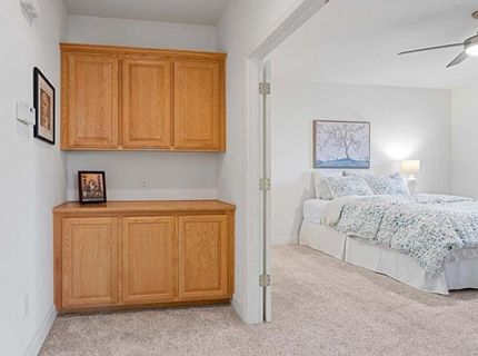 2100 Ranch Bluff Way, El Dorado Hills, CA 95762 Photo