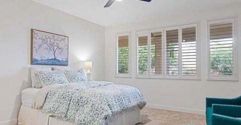 2100 Ranch Bluff Way, El Dorado Hills, CA 95762 Photo