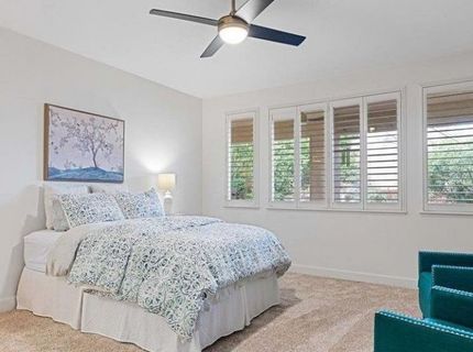 2100 Ranch Bluff Way, El Dorado Hills, CA 95762 Photo