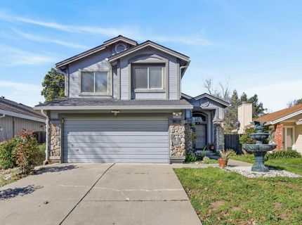 9050 Duovo Way, Elk Grove, CA 95758 Photo