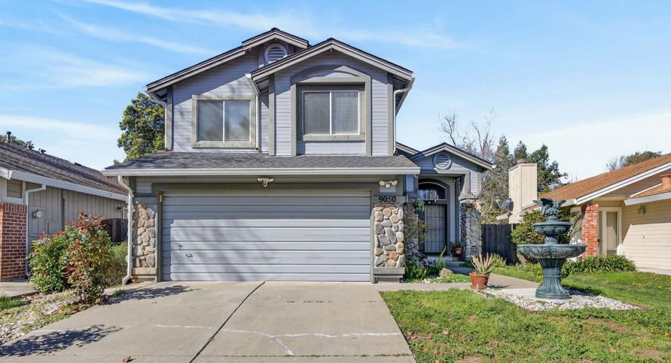 9050 Duovo Way, Elk Grove, CA 95758 Photo