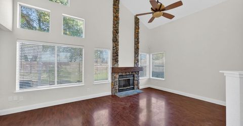 9050 Duovo Way, Elk Grove, CA 95758 Photo