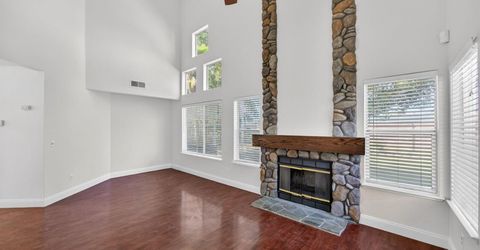 9050 Duovo Way, Elk Grove, CA 95758 Photo