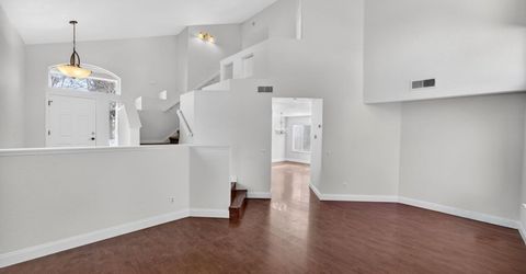 9050 Duovo Way, Elk Grove, CA 95758 Photo