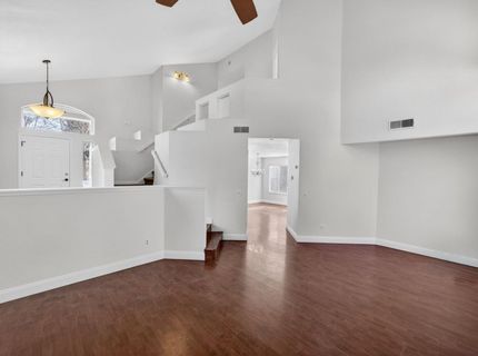 9050 Duovo Way, Elk Grove, CA 95758 Photo