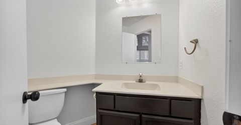 9050 Duovo Way, Elk Grove, CA 95758 Photo