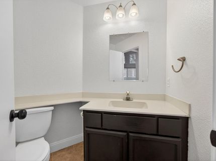 9050 Duovo Way, Elk Grove, CA 95758 Photo
