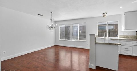 9050 Duovo Way, Elk Grove, CA 95758 Photo