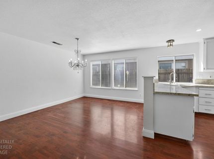 9050 Duovo Way, Elk Grove, CA 95758 Photo